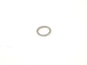 Genuine BMW Gasket Ring 07119963041