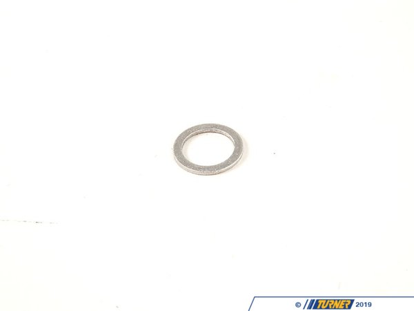 Genuine BMW Genuine BMW Gasket Ring 07119963041 07119963041