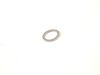 Genuine BMW Genuine BMW Gasket Ring 07119963041 07119963041 View 2