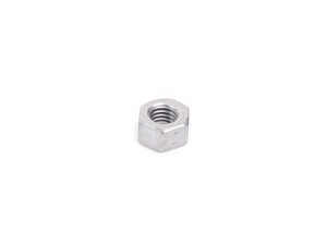 SELF-LOCKING HEX NUT