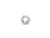 Genuine MINI SELF-LOCKING HEX NUT 07129906196 View 2