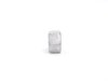 Genuine MINI SELF-LOCKING HEX NUT 07129906196 View 3