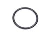 Victor Reinz Victor Reinz Water Pump O-Ring 11511714519 View 1