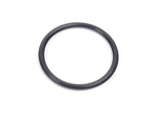 Victor Reinz Water Pump O-Ring