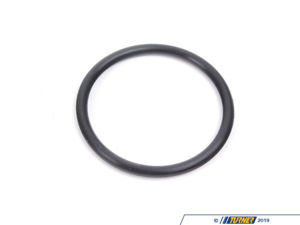 Victor Reinz Victor Reinz Water Pump O-Ring 11511714519