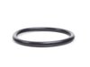 Victor Reinz Victor Reinz Water Pump O-Ring 11511714519 View 2