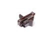Genuine BMW Timing Chain Kit 11317838675OEKT View 2
