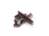 Genuine BMW Timing Chain Kit 11317838675OEKT View 3