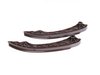 Genuine BMW Timing Chain Kit 11317838675OEKT View 6