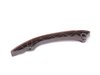 Genuine BMW Timing Chain Kit 11317838675OEKT View 7