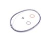 Genuine BMW Timing Chain Kit 11317838675OEKT View 13