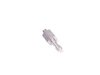 Genuine BMW Timing Chain Kit 11317838675OEKT View 16