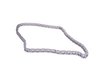 Genuine BMW Timing Chain Kit 11317838675OEKT View 20
