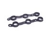 Genuine BMW Timing Chain Kit 11317838675OEKT View 21