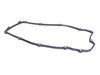 Genuine BMW Timing Chain Kit 11317838675OEKT View 22