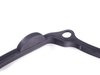 Genuine BMW Timing Chain Kit 11317838675OEKT View 23