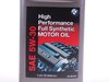 Genuine BMW Timing Chain Kit 11317838675OEKT View 26