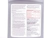Genuine BMW Timing Chain Kit 11317838675OEKT View 30