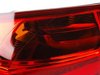 Genuine European BMW European Outer Tail Light Set 63217312845KT View 1
