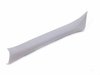 Genuine BMW Genuine BMW A Pillar Trim - Left - E36 Sedan 51438173497 View 1