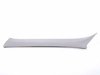 Genuine BMW Genuine BMW A Pillar Trim - Left - E36 Sedan 51438173497 View 2