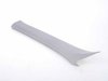 Genuine BMW Genuine BMW A Pillar Trim - Left - E36 Sedan 51438173497 View 3