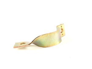 Genuine BMW Bow - 18211245956