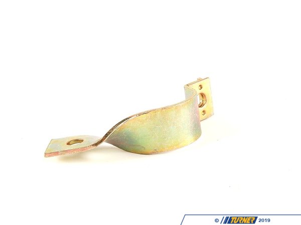 Genuine BMW Genuine BMW Bow - 18211245956 18211245956