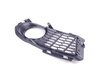Genuine BMW Genuine BMW Bumper Grille - Left - E92 E93 328i 328xi 335i 335xi 335is 51118038935 View 1