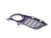 Genuine BMW Genuine BMW Bumper Grille - Left - E92 E93 328i 328xi 335i 335xi 335is 51118038935 View 3