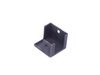 Genuine BMW Cover - E38 12521435081 View 2