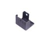 Genuine BMW Cover - E38 12521435081 View 3