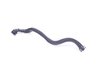 Genuine BMW Genuine BMW Crankcase Vent Pipe - Cylinders 1-4 - N63 4.4L 11157575640 View 1