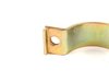 Genuine BMW Genuine BMW Bow - 18211245956 18211245956 View 3