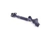 Genuine BMW Genuine BMW Connecting Line - 11157646086 11157646086 View 1