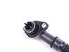 Genuine BMW Genuine BMW Connecting Line - 11157646086 11157646086 View 3