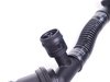 Genuine BMW Genuine BMW Connecting Line - 11157646086 11157646086 View 4