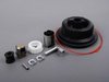 Genuine BMW Genuine BMW Shifter Rebuild Kit - E36 M52 2.8L, S50 (09/1994+), S52 25111222015KT View 1