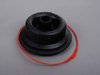 Genuine BMW Genuine BMW Shifter Rebuild Kit - E36 M52 2.8L, S50 (09/1994+), S52 25111222015KT View 3