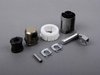 Genuine BMW Genuine BMW Shifter Rebuild Kit - E46 328i/Ci 330i/Ci 5 Speed 25117507695KT1 View 1
