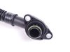 Bremmen Parts Bremmen Crankcase Ventilation Connecting Pipe - Cylinders 5-8 - E70/1 F01/2 F07/10/12/13 N63 11157646087 View 4
