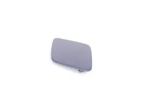 Genuine BMW Front Bumper Tow Hook Cover