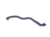 Genuine BMW Genuine BMW Crankcase Vent Pipe - Cylinders 5-8 - N63 4.4L 11157575641 View 1