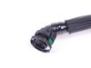 Genuine BMW Genuine BMW Crankcase Vent Pipe - Cylinders 5-8 - N63 4.4L 11157575641 View 3