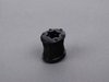 Genuine BMW Genuine BMW Shifter Rebuild Kit - E36 M52 2.8L, S50 (09/1994+), S52 25111222015KT View 6