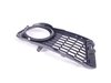 Genuine BMW Genuine BMW Bumper Grille - Right - E92 E93 328i 328xi 335i 335xi 335is 51118038936 View 1