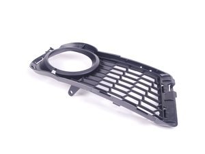 Genuine BMW Bumper Grille - Right - E92 E93 328i 328xi 335i 335xi 335is