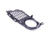 Genuine BMW Genuine BMW Bumper Grille - Right - E92 E93 328i 328xi 335i 335xi 335is 51118038936 View 2