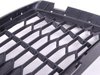 Genuine BMW Genuine BMW Bumper Grille - Right - E92 E93 328i 328xi 335i 335xi 335is 51118038936 View 3