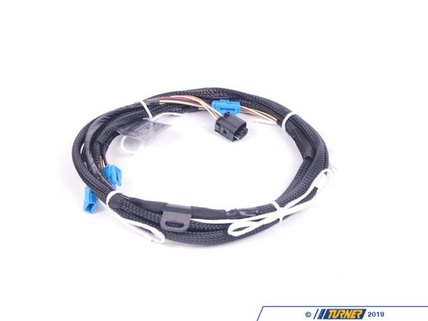 ひ　1113 Pusher Axle Switch P27-1241-062-01 - OEM - Kenworth - Big
